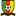 Cameroon