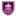 Burnley U21