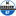 SC Paderborn 07