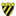 CA Palmira