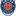 Eskilstuna United Women