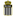 Шарлеруа II