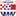 Hrvace