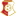 納普里達克