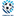 Creck SC