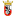 Ceuta B