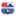 Gardnersville FC