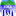 KF Kika