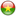 Burkina Faso U20