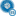 El Salvador