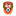 FC Shakhtyor Karagandy