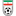 Iran Women U17
