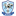FC Mynai
