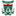 FC San Marcos