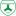 Giresunspor