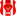 埃塞電力FC