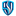 Al-Wakrah SC