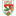 CLB Stade Tunisien