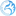 مورافيا مورافيتسا