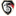 سوريا تحت 23 سنة