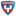 KS Wasilkow