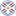 Paraguay U16