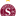 سيرفيت
