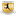 Okahandja