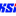 Исландия 17 (жен)