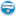 查洛摩勒斯