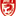 荊門隊
