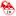 Kabuscorp do Palanca