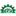 Icasa CE