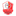 Brisbane Olympic United FC