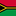Vanuatu U19