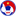 Vietnam Futsal