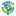 이포라