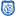 FK Chernomorets 1919 Burgas