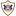Qarabağ