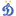 Dinamo Moscow Youth