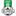 Odeva Lipany