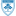 Kolding IF