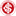 Internacional - RS