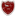 Lijabatho