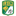 Leon Women
