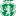 Sporting CP B