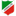 Asociacion Deportiva Carmelita
