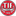 Tynset (w)