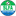 Sierra Leone U17