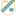 Rijeka